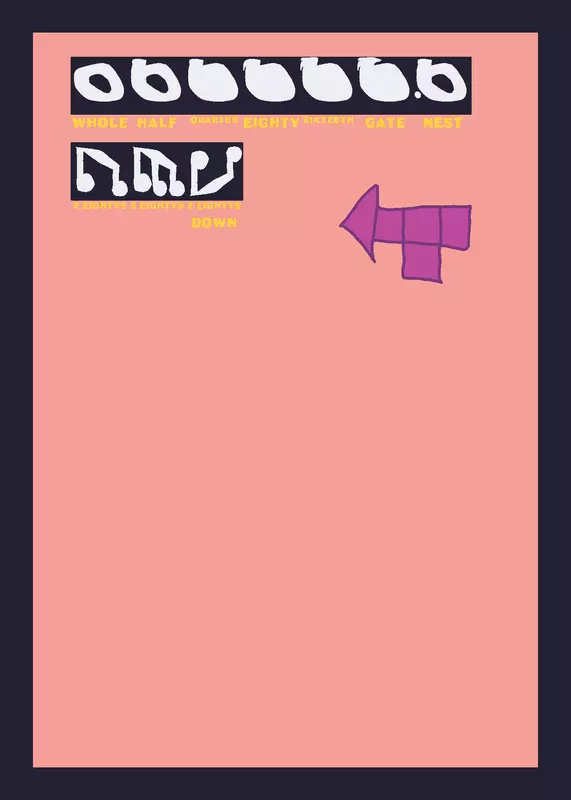 Game by @Tetris2024