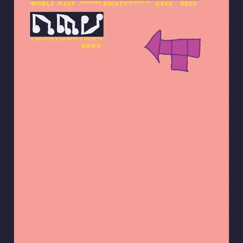 Game by @Tetris2024