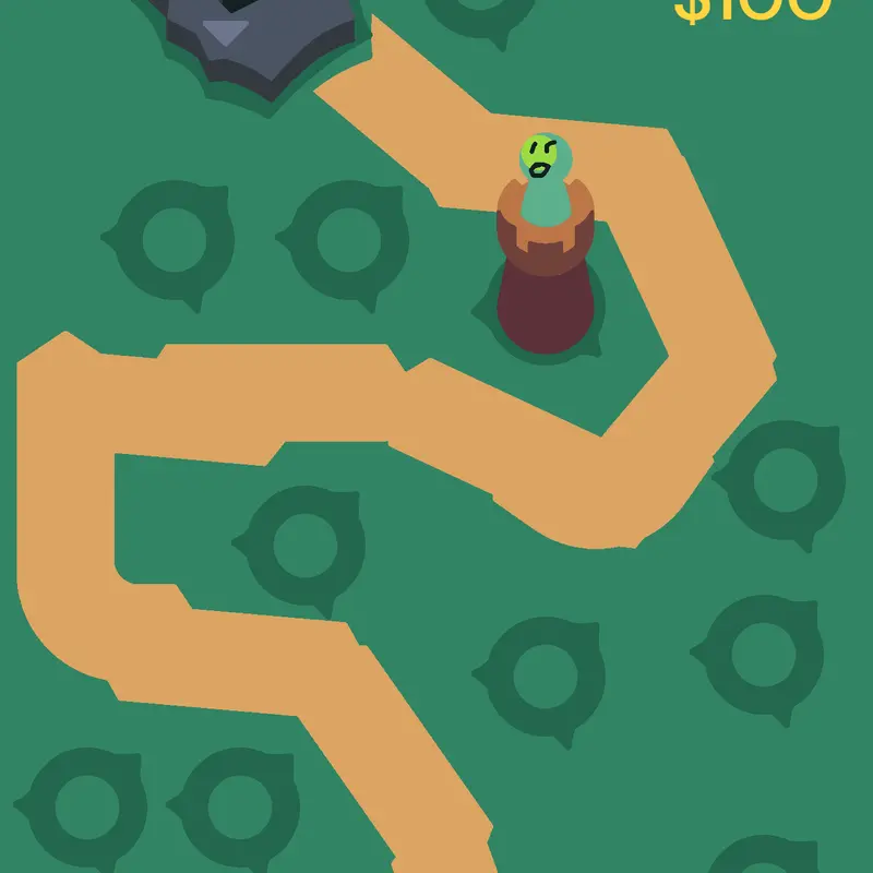 Game by @JOE55