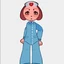 Random_playerr__x_x avatar