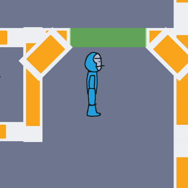 Game by @ichangedmyname
