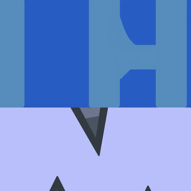 Game by @ganeryt