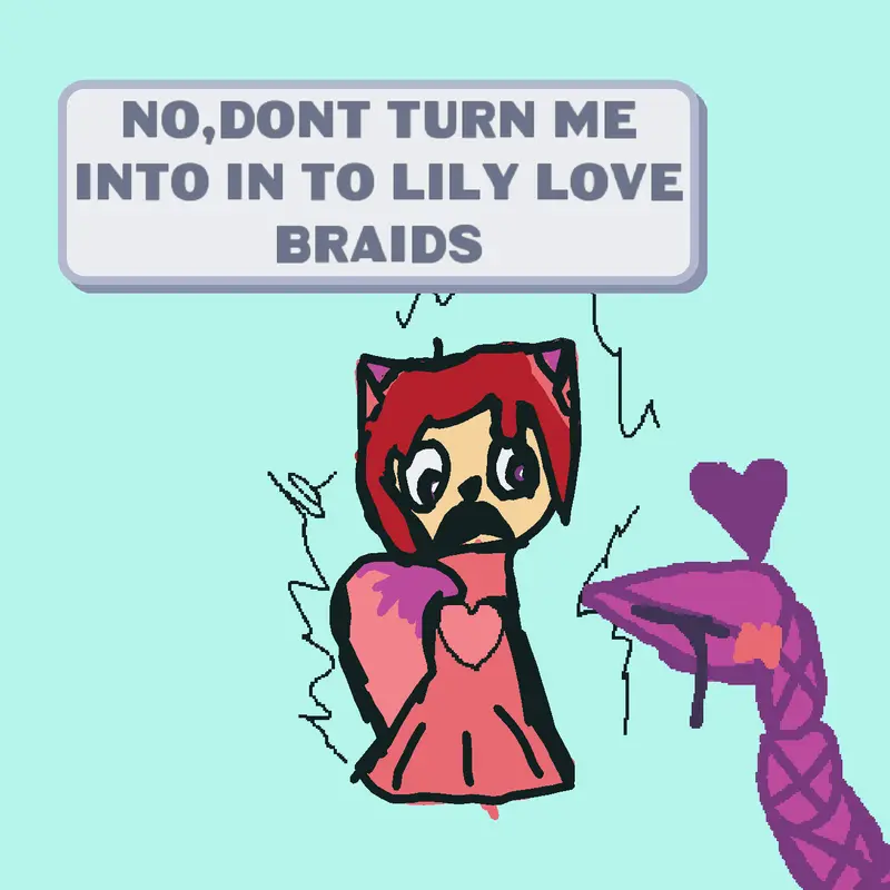 Game by @femtanylyr