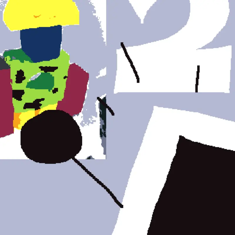 Game by @Jeremy_the_megenta_cube