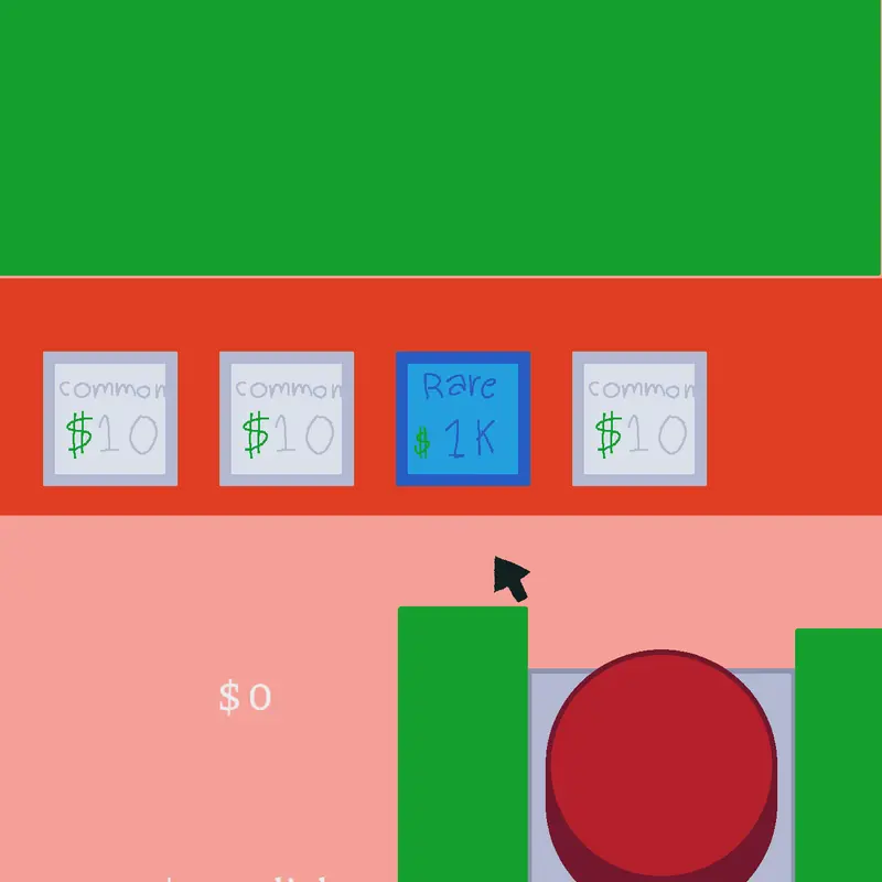 Game by @itzmenothin