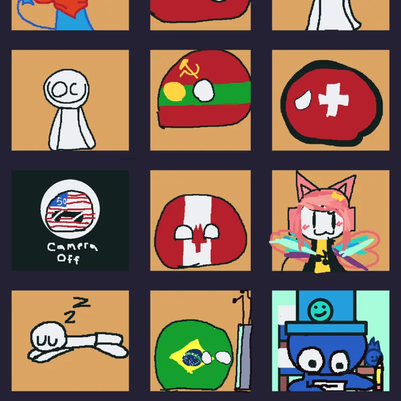 Game by @kitty_dont_dumbXD