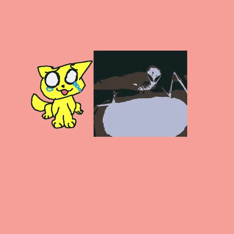 Game by @itzsynth564