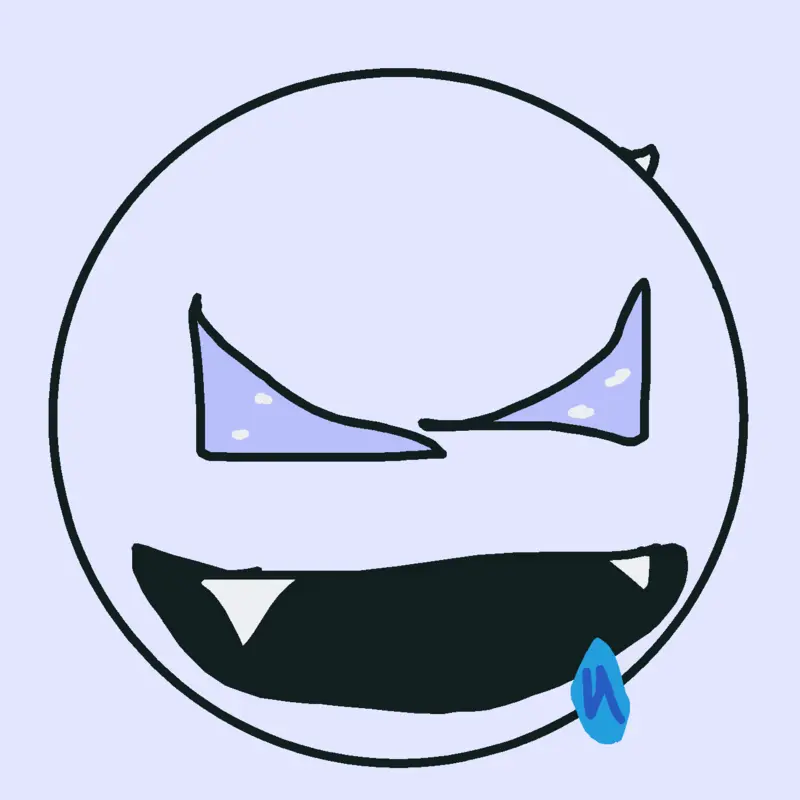 Game by @Facile_GD_Gamer