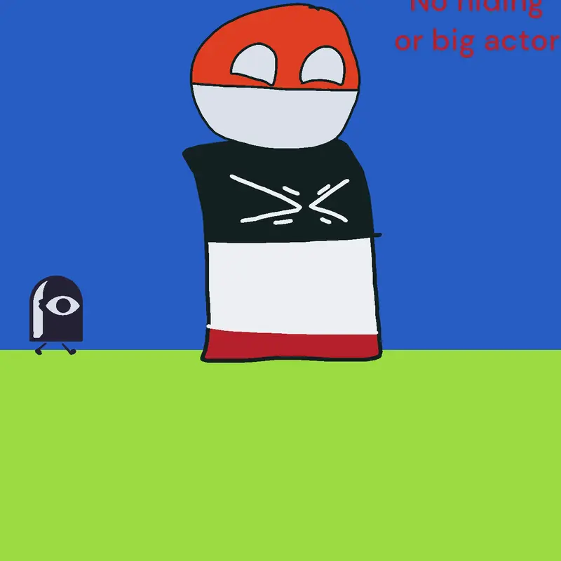 Game by @coolCat85