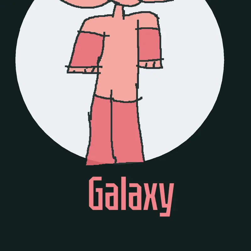 Game by @kitty_kit1