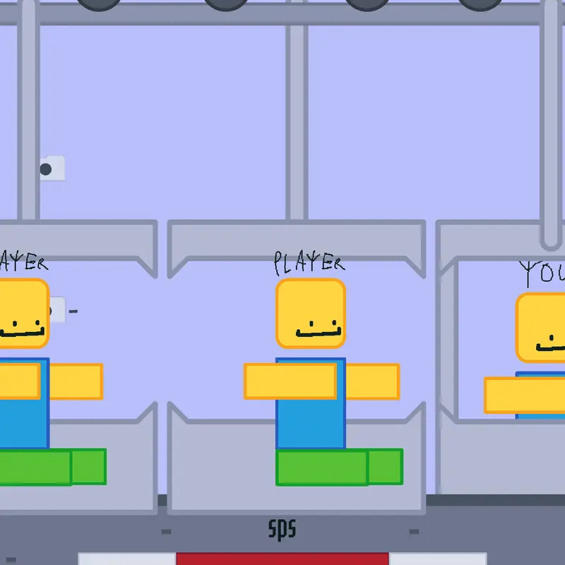 Game by @LOLPIK_PHONES_ARCHIVE