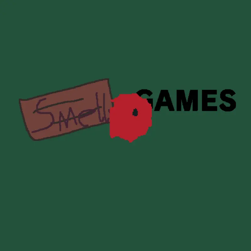 Game by @mint_guy
