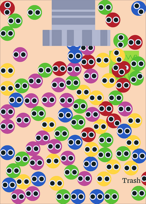 snapshot