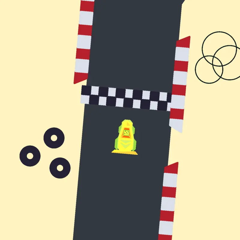 Game by @Amongus_Red28456