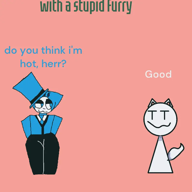 Game by @mr_catpro