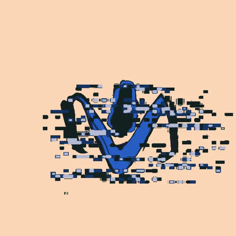 Game by @qisox