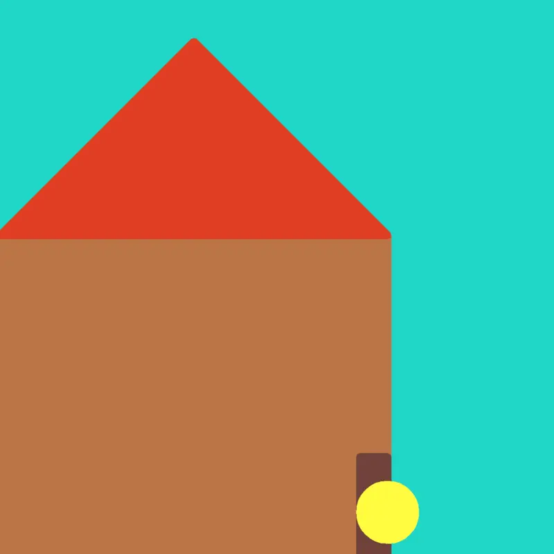 Game by @24th_perfectnumber-2026