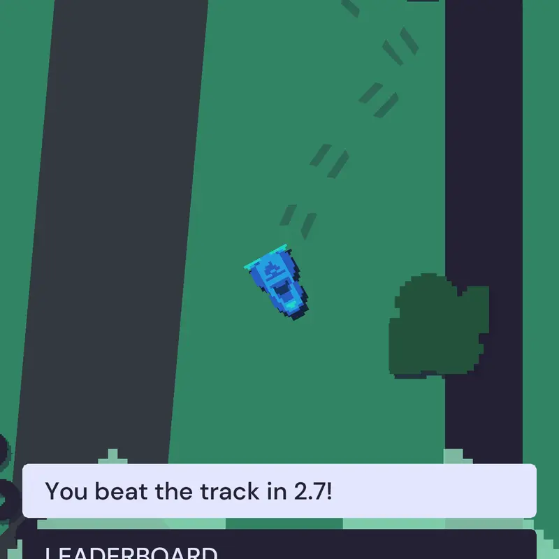 Speed limit cant beat 3.7 highest record by @king_stuff