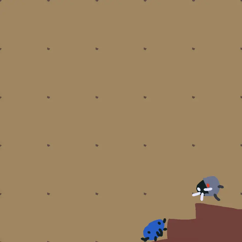 Game by @CrapOfABalloon