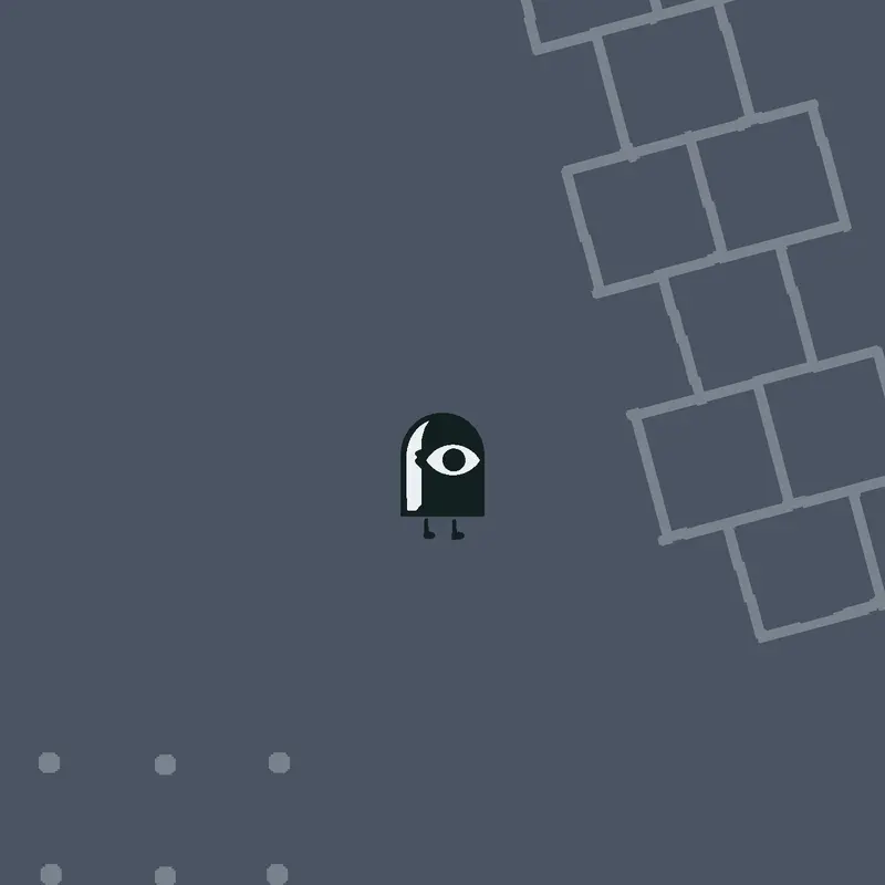 Game by @-E-K-1-