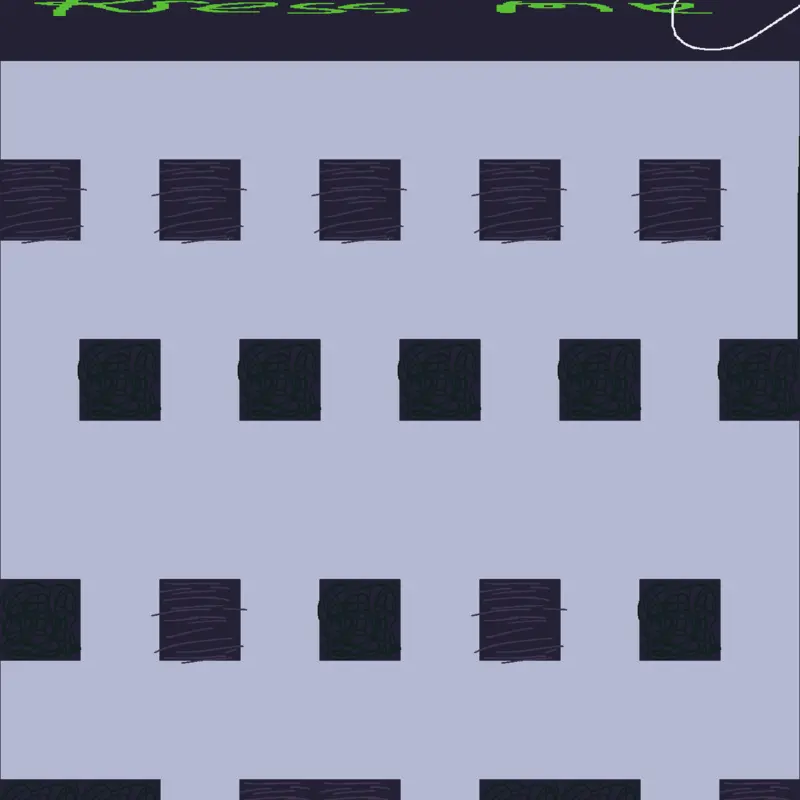 Game by @celloranaxyiskindd