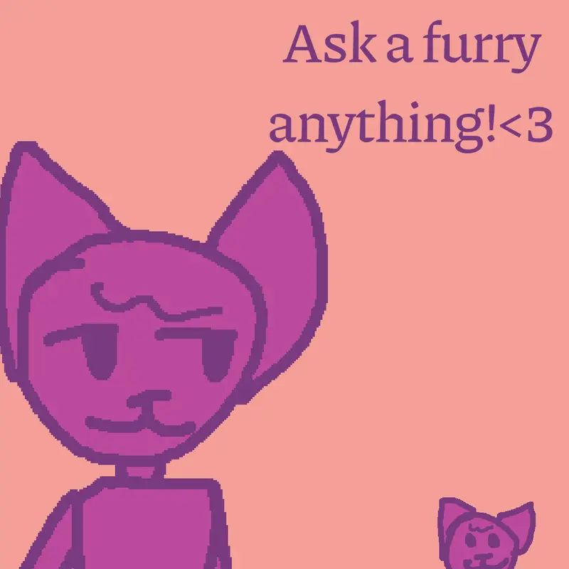 Game by @cake_with_pie