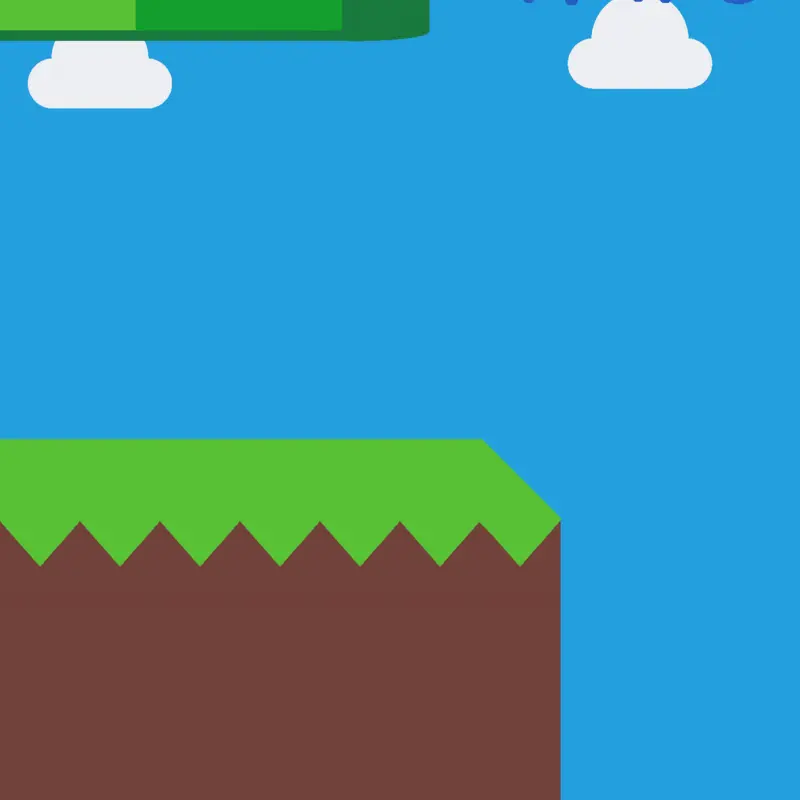 Game by @2111derec
