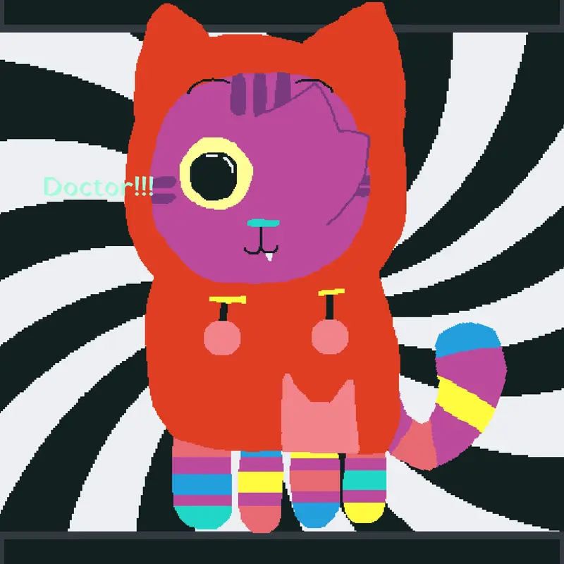 Game by @DJ_CATNIP_OFFICIAL