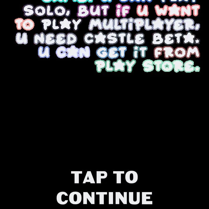 Game by @Shellx_