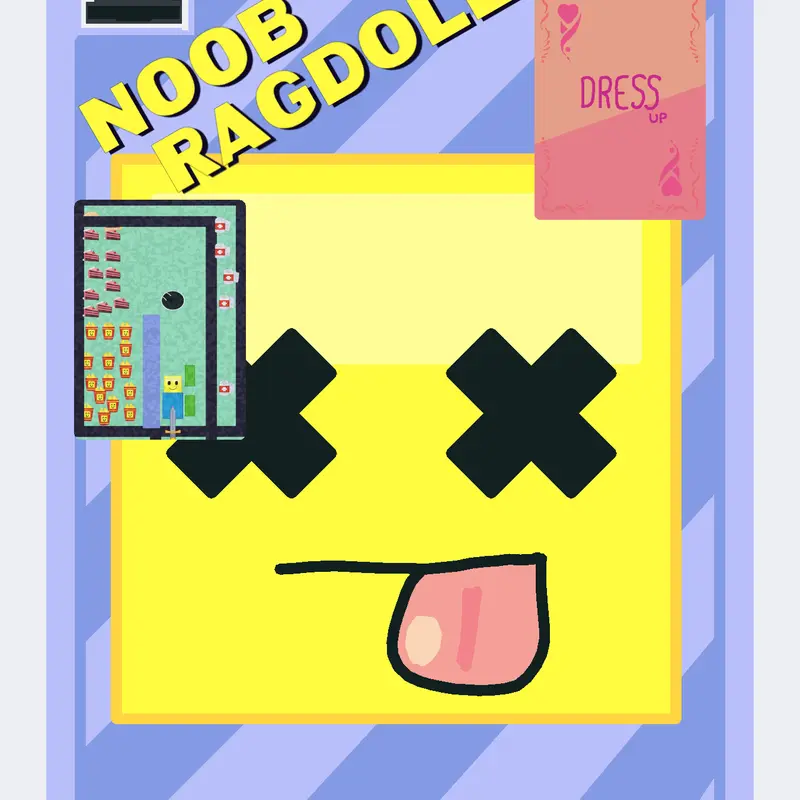 Game by @fun12