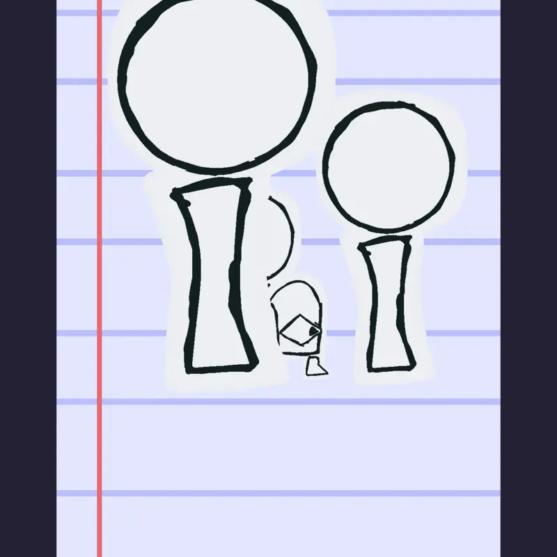 Game by @compass_coster