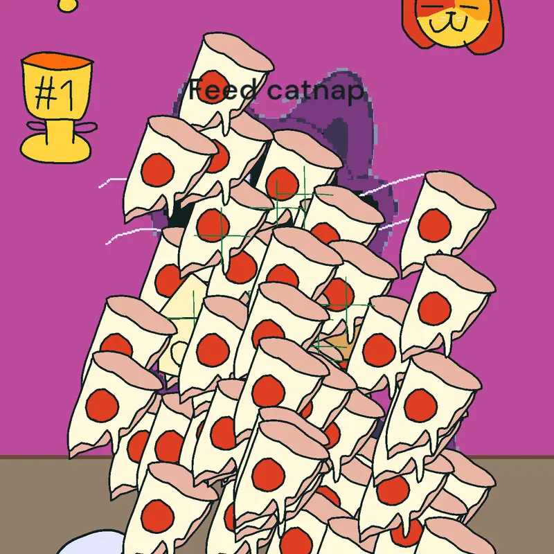 Game by @sonicsouthparkfan