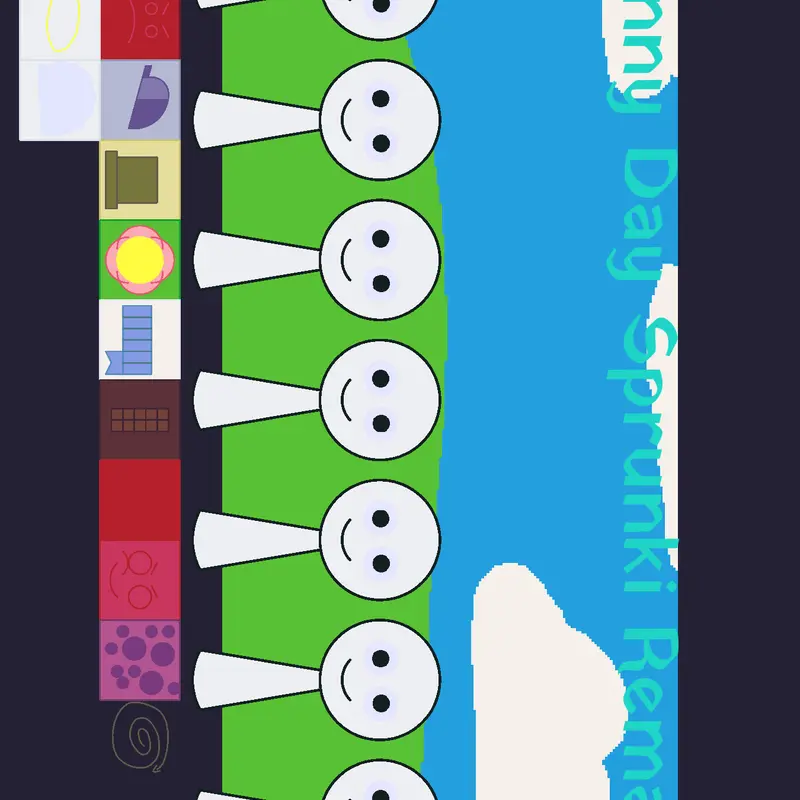 Game by @Emoji-Official
