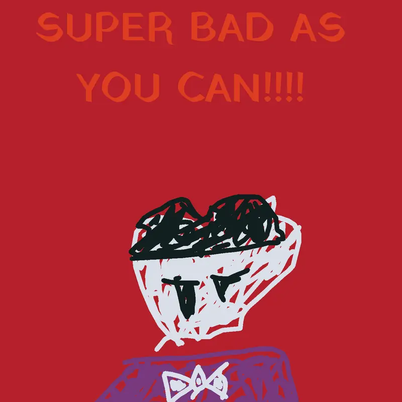Game by @thurcat