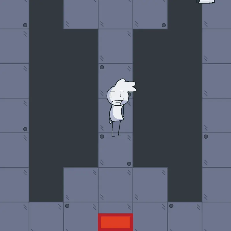 Game by @WhiteRook_Alt
