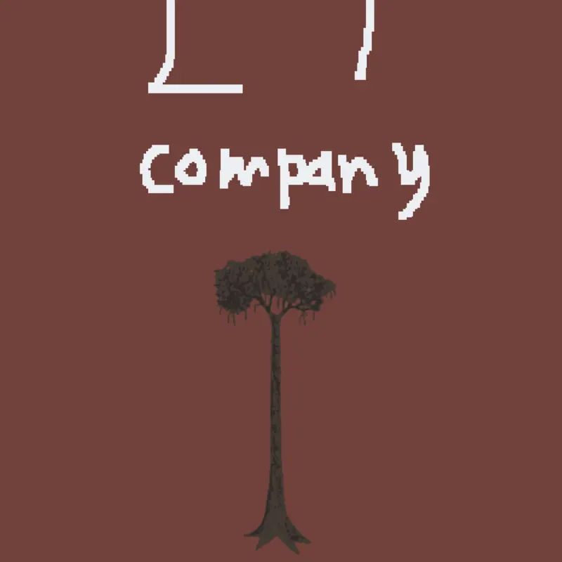 Game by @LepidendrontreeYT