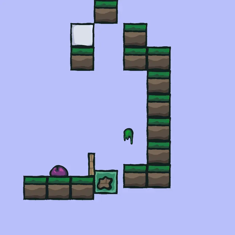 Game by @Jeko21