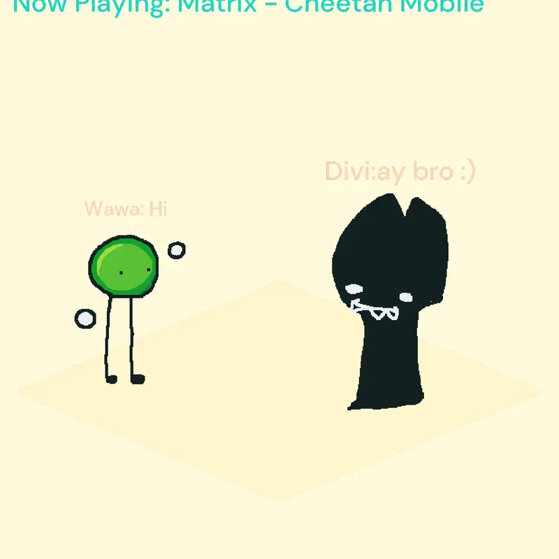 Game by @it_a_me-divinek0