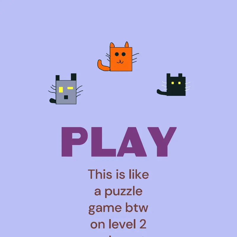 Game by @ducky2221