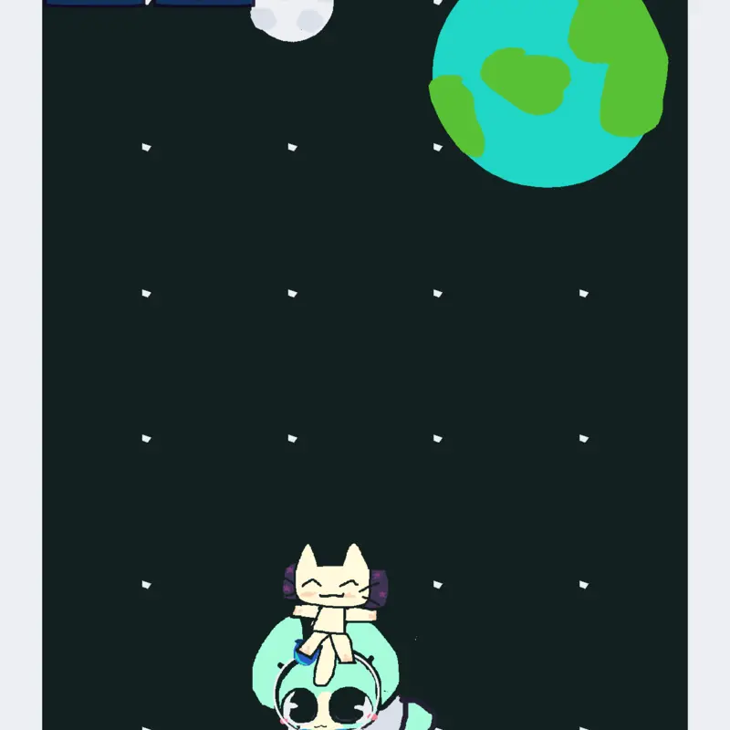 Game by @STR4BERRYCRE4M