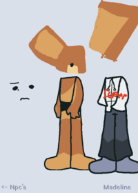 Super bear Adventure puzzle