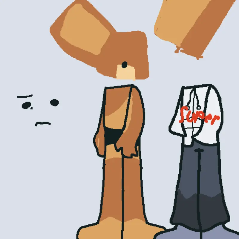 Game by @NURS3_BFF_S3CR3T4RY