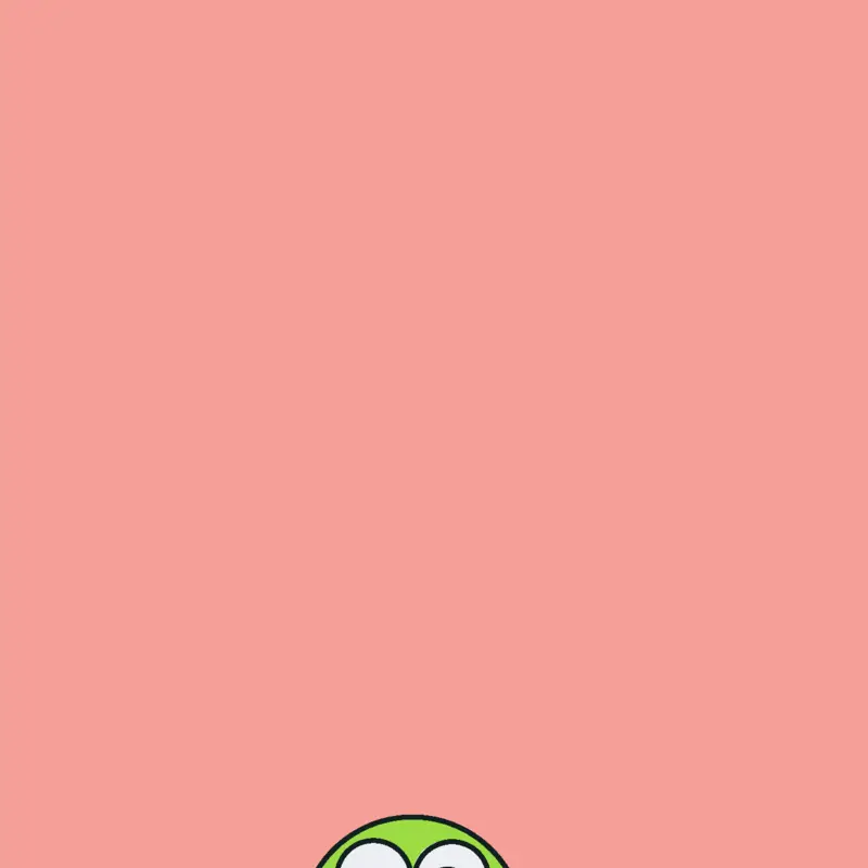Game by @LotsofGames