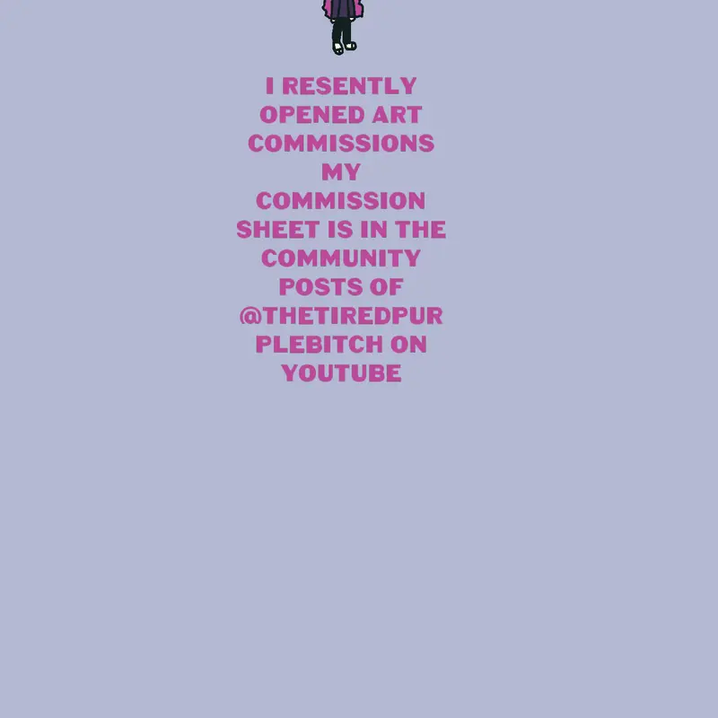 Game by @lstarlight_games