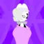 kisha_official avatar