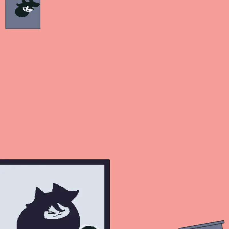 Game by @speak27k