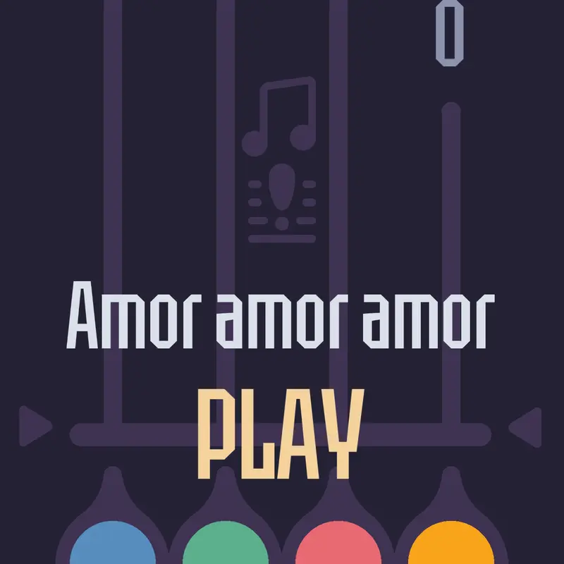 Game by @theriqn