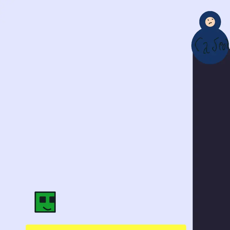 Game by @V1U0K7