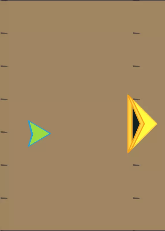 Game by @Isma_xD
