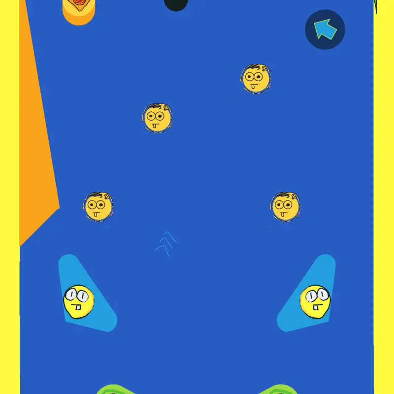 Game by @_GreenGuy_